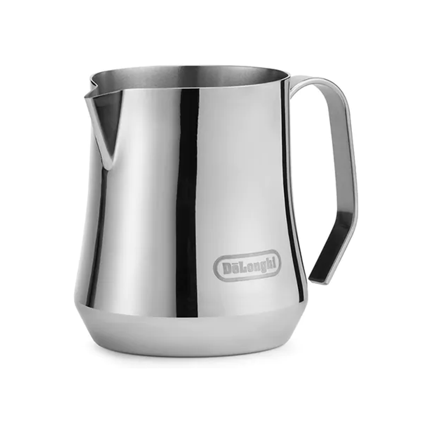 De'Longhi 500ml Milk Jug (Photo: 2)